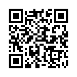 77317-803-14LF QRCode