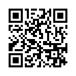 77317-803-16LF QRCode