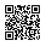 77317-803-20LF QRCode