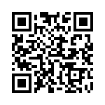 77317-803-22LF QRCode