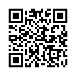 77317-803-36LF QRCode