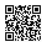 77317-803-38LF QRCode