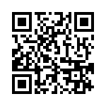 77317-803-40 QRCode