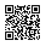 77317-803-44LF QRCode