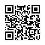 77317-803-46LF QRCode