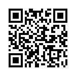 77317-803-68LF QRCode