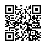 77317-804-08 QRCode