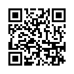 77317-804-10LF QRCode