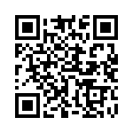 77317-804-12LF QRCode