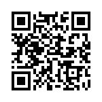 77317-804-44LF QRCode