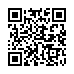 77317-809-72LF QRCode