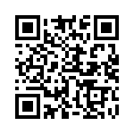 77317-812-12 QRCode