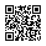 77317-812-12LF QRCode