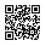 77317-812-16 QRCode