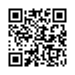 77317-812-16LF QRCode