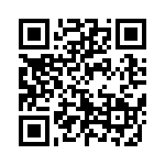77317-812-18 QRCode