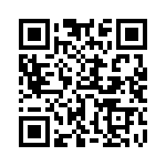 77317-812-22LF QRCode