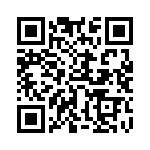 77317-812-28LF QRCode