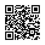 77317-812-32 QRCode