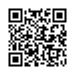 77317-812-42LF QRCode