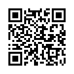 77317-812-44LF QRCode