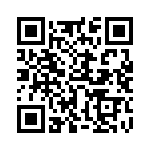 77317-812-50LF QRCode