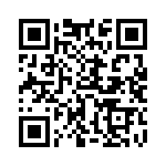 77317-812-66LF QRCode