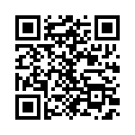 77317-814-04LF QRCode