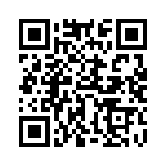 77317-814-06LF QRCode