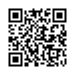 77317-818-10LF QRCode