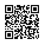 77317-818-24LF QRCode