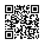 77319-103-04LF QRCode