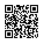 77319-103-20LF QRCode