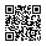 77319-103-24LF QRCode