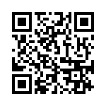 77319-103-40LF QRCode