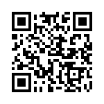 77319-103-72LF QRCode