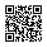 77319-104-06LF QRCode