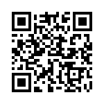 77319-104-16LF QRCode