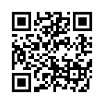 77319-104-30 QRCode