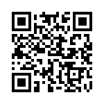 77319-104-72LF QRCode