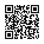 77319-803-04LF QRCode