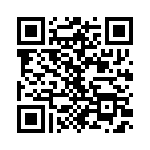 77319-803-08LF QRCode