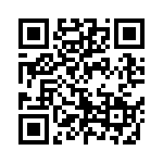 77319-803-20LF QRCode