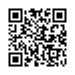 77319-803-32 QRCode