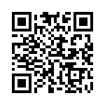 77319-803-32LF QRCode