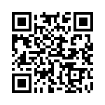 77319-804-72LF QRCode