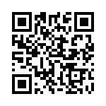 77336-060LF QRCode