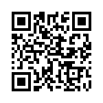 77336-064LF QRCode