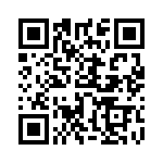 77336-110LF QRCode