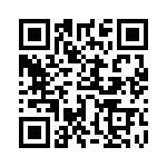 77336-134LF QRCode